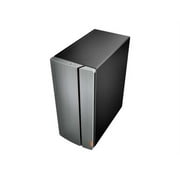 Lenovo IdeaCentre 720-18ICB 90HT004DUS Desktop Computer - Core i5 i5-8400 - 8 GB RAM - 1 TB HDD - 128 GB SSD - Tower