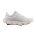 thumbnail image 6 of Ryka Podflow Retro Women's Athletic White Size 7.5 M, 6 of 8