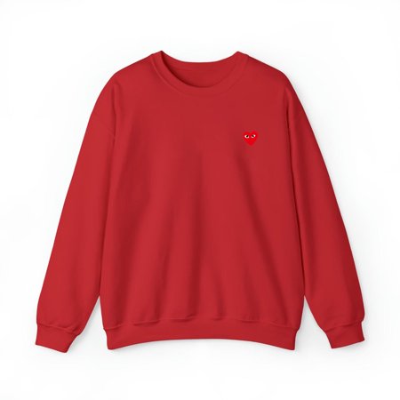 Comme Des Garcons T Shirt, Gift For Men, Women, Shirt, Sweatshirt, Hoodie