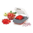thumbnail image 4 of Starfrit Onion Chopper, 4 of 6