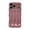 Gold, variant on BotaniNest The Phone Is Suitable For The IPhone 17 Series. It Is Thin Shockproof Scratch Semi Transparent And . The Phone Comes In Multiple Colors