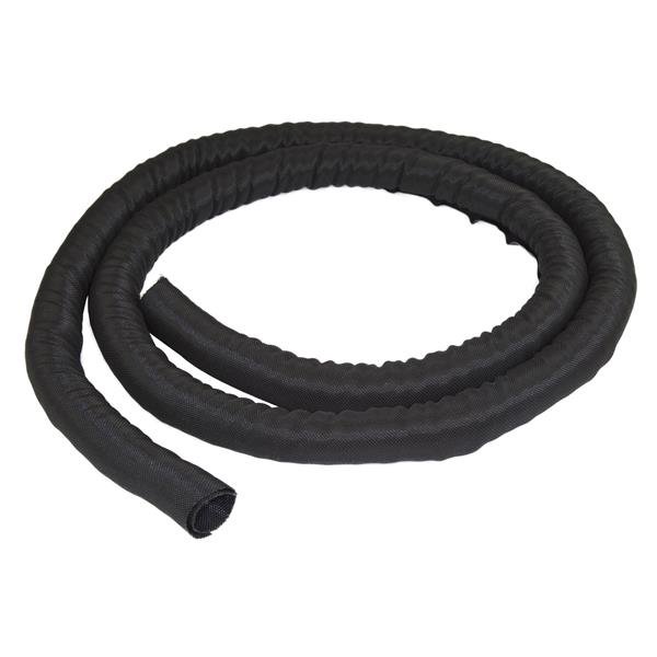2 m CableManagement Sleeve