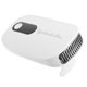 thumbnail image 3 of Salón de belleza USB Ventilador recargable ventilador Secador de ventilador para la extensión de la pestaña, 3 of 6