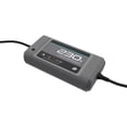 thumbnail image 2 of Mercury Avator 230W Charger for 1kWh Battery 57.4V 4.0A, 2 of 2