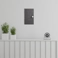 thumbnail image 4 of Key Organiser | Faraday Box for Car Keys | Signal Blocker Box | RFID Box | Holder for Wall |  Wall Mounted | Extra Large, 4 of 6