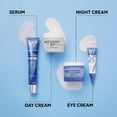 thumbnail image 4 of Sérum No7 Lift & Luminate Triple Action 50 ml Extra Grande, 4 of 9
