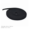 thumbnail image 4 of 1 Roll Rubber GT2 Timing Belt 3D Printer Belt Width 6mm Timing Belt 3D Printer Parts, 4 of 8