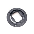 thumbnail image 1 of Tholdsy Anillo de montaje de lente de cámara digital, reparación profesional electrónica para el hogar, suministro de repuesto extraíble Accesorios de cámara y óptica, 1 of 6