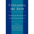 thumbnail image 3 of Containing The Atom, 3 of 3