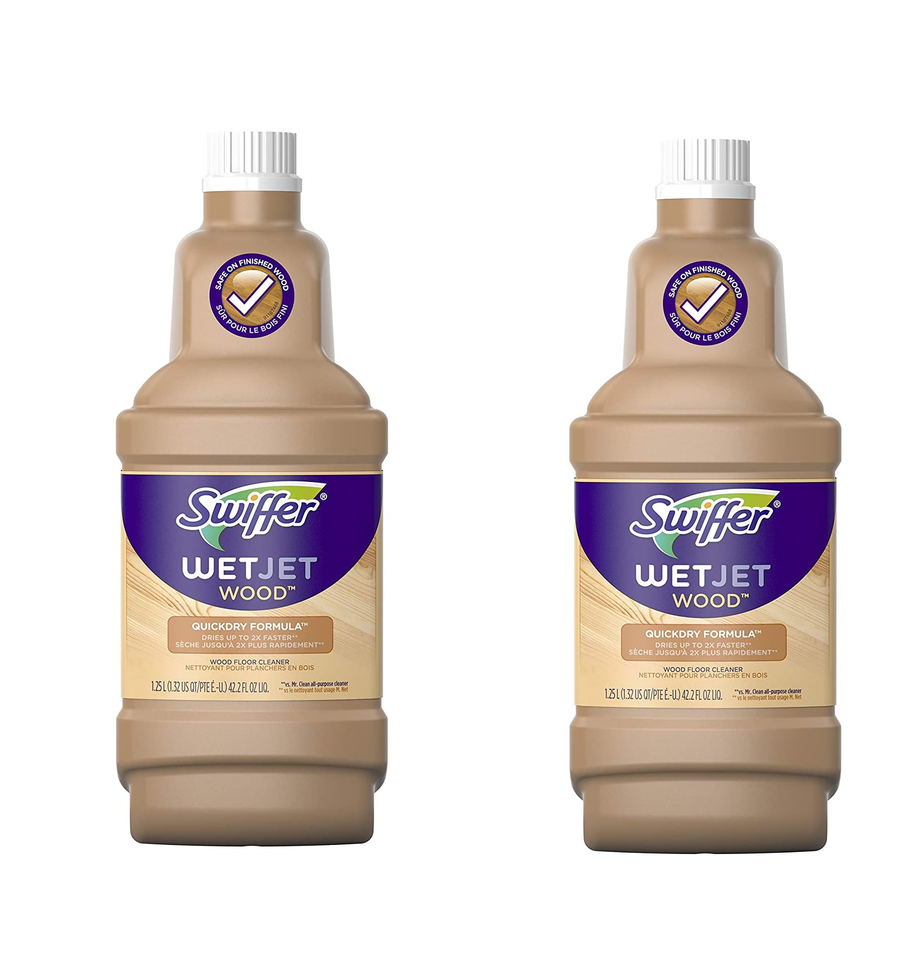 Swiffer Wetjet Wood Floor Cleaner Sds Floor Roma