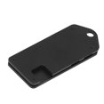 thumbnail image 4 of Aluminum Alloy Enclosure, Ultra Thin Design Circuit Board Protective Case High Efficiency  for   W, 4 of 7