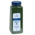 thumbnail image 3 of McCormick Imperial Épice Aneth Entier 225 g (0,5 Lb) (12/caisse), 3 of 4