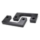 thumbnail image 5 of Kit de elevación niveladora con espaciador de resorte helicoidal delantero de 1" para Chevy Silverado 2007-2018 GMC Sierra GM 1500, 5 of 13