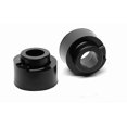 thumbnail image 2 of Daystar Leveling Kit Component KF09119BK ComfortRide; Component For Daystar Leveling Kit KF09119BKS, 2 of 4