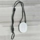 thumbnail image 3 of SJCAM Magnetic Lanyard Portable C100 Sports Camera Accessories Fixed Back Clip Running Record, 3 of 5