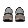 thumbnail image 5 of On Cloud Running Cloudmonster Cinder Men's Running Trainers Shoes 61.97729, 5 of 5