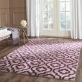 thumbnail image 3 of Safavieh Porcello Clematis Contemporary Area Rug or Runner, 3 of 5