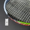 thumbnail image 4 of MLINS Badminton Racket Stringing Fixing Tool Stringing Pressure Reducer Tennis Racket Fixing Tool Racket Load Reducer Racket Stringing Load Tool Stringing Protector, 4 of 8