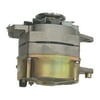 Sierra 18-5954 Alternator