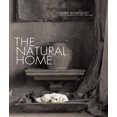 thumbnail image 3 of la Maison Naturelle., 3 of 3