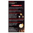thumbnail image 3 of Revlon ColorSilk Buttercream™ Hair Color - Medium Ash Brown, 3 of 4