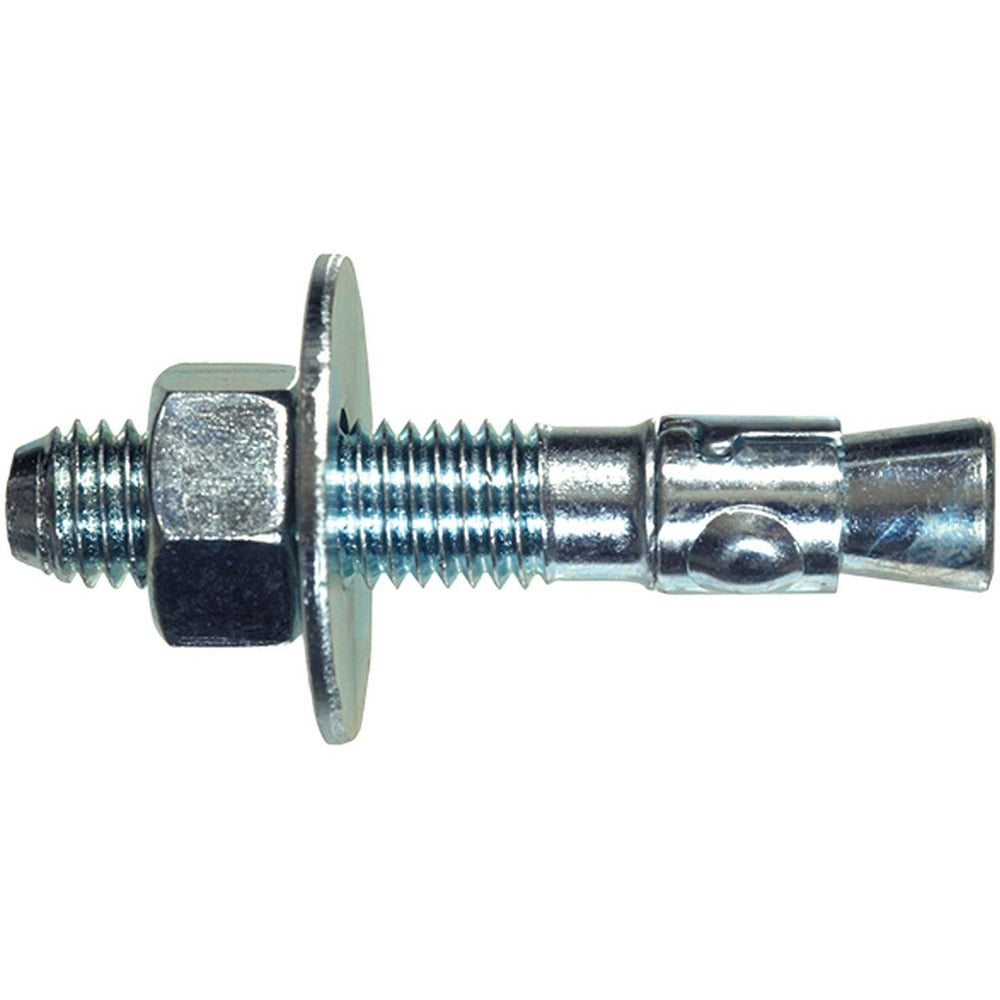 the-hillman-group-370985-wedge-anchor-3-8-x-3-3-4-inch-25-pack