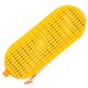 thumbnail image 5 of KAKOWELY Estuche para gafas de natación, caja para gafas de natación con orificio de drenaje, caja de almacenamiento para gafas, 5 of 5