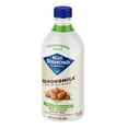 thumbnail image 3 of Blue Diamond Unsweet Original Almondmilk 48oz, 3 of 5