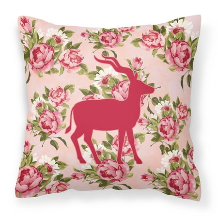 top 28 shabby chic fabric walmart deer shabby chic yellow roses fabric decorative pillow top 28 shabby chic fabric walmart deer shabby chic yellow roses fabric decorative pillow