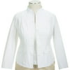 Women's Plus Safari Jacket