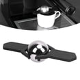 thumbnail image 1 of Bola De Café Con Hielo, Bola De Enfriamiento De Café Multiusos Reutilizable De 1,5 Pulgadas De Diámetro, Acero Inoxidable SUS Para Té Con Leche Para Bebidas De Cócteles, 1 of 7