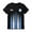 Black1, variant on 2026 Argentina Soccer Mens T Shirts Short Sleeve Casual Crewneck Pullover Summer Tops Soccer Shirt for Men Outdoor Activities Daily Wear