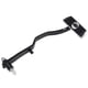 thumbnail image 1 of Brazo del pedal de Freno, Fácil Control B10520 PEDAL DE PEDALEO COMODO PEDAL DE FRENO DE ENERGIA AUTATICA ALTA RESIDENCIA PARE EL VEHÍCULO, 1 of 7