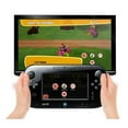 thumbnail image 2 of Funky Barn - Nintendo Wii-U, 2 of 4