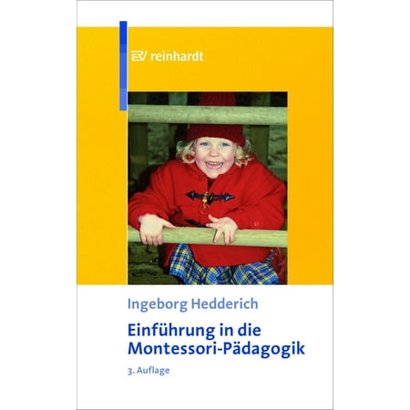 online kultur und psychosomatik das prinzip der funktionellen somatischen störungen 1984