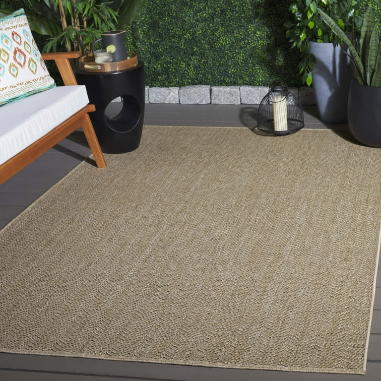Safavieh Sisal Performance Indoor/Out...