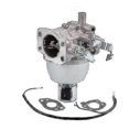 thumbnail image 1 of Carburetor Briggs 847395 Carburetor For Bs 846280 808725 846944 - Huncv, 1 of 3