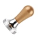 thumbnail image 4 of Tamper con de Espresso de 57 Mm, 4 of 7