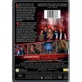 thumbnail image 2 of Happy Death Day 2U [DVD], 2 of 2