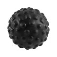 thumbnail image 1 of Pu Foam Bump Fascia Ball Muscle Relaxation Fitness Massage Ball Waterproof and Easy to Clean Health, 1 of 5