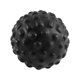thumbnail image 1 of Pu Foam Bump Fascia Ball Muscle Relaxation Fitness Massage Ball Waterproof and Easy to Clean Health, 1 of 5