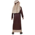 thumbnail image 3 of California Costumes Saint Joseph Boy's Halloween Fancy-Dress Costume for Child, L, 3 of 4