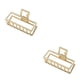 thumbnail image 3 of Clip de garra Jumpingount Pasadores de aleación Accesorios para mujer, 3 of 6