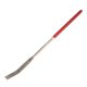 thumbnail image 5 of Juego de limas de diamante yuxing curvas en miniatura color plata rojo, 5 of 5