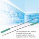 thumbnail image 3 of High quality NZ-GSM-PCB-004 Thickened GSM built-in PCB antenna GSM built-in, 3 of 5