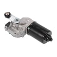 thumbnail image 1 of 6978263 61617161711 61614848601 Coche Delantero Parabrisas Limpiaparabrisas Motor, 1 of 7
