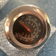 thumbnail image 4 of Thermometer Professional Outdoor Cook Barbecue Temperature Gauge Fine Workmanship and Long Lasting Performance, 4 of 7
