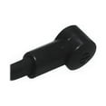 thumbnail image 2 of Andrea Over-Ear Headphones Black, EDU-375, 2 of 4