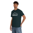 thumbnail image 4 of Wanderlust Tee, 4 of 9