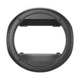 thumbnail image 1 of Adaptateur Rond MF-CB pour Flash Macro MF12 AK- Series Accessoires, 1 of 7